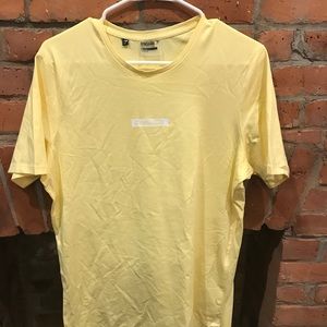 Gymshark Central T Shirt M New without tags